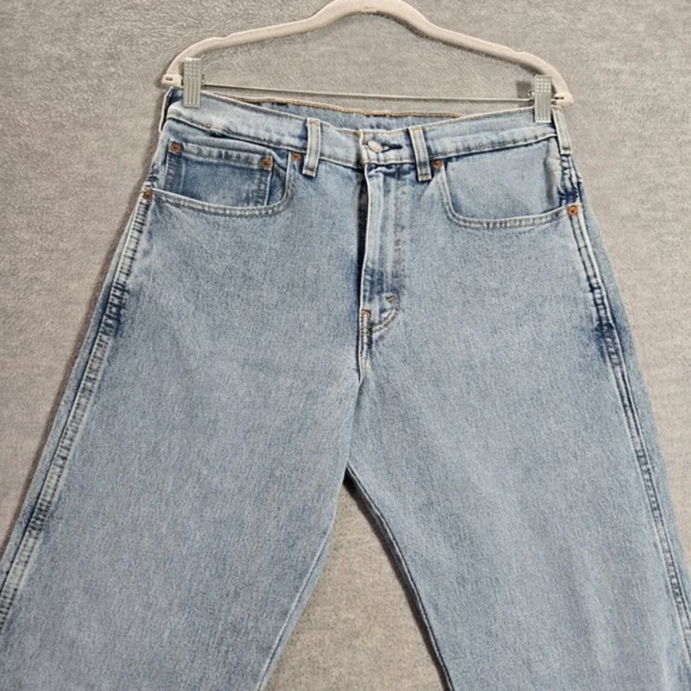 Levis *we offer